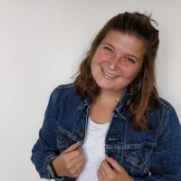 Maaike Zwarenstein