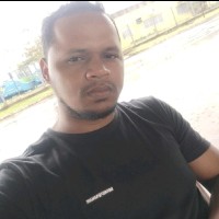 Jefferson Barbosa