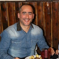 Filipe Ayres de Mendonça