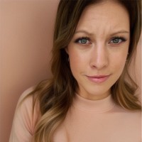 Emily Steinhoff