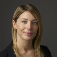 Kyla Tonkin