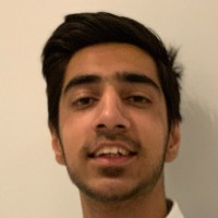 Wahaj Ali