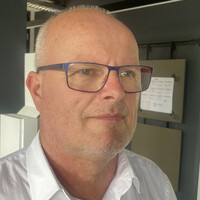 Thomas Lagerpusch