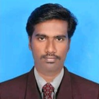 Jayabalan Th-Irumavalavan