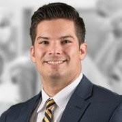 Stephen Vranka