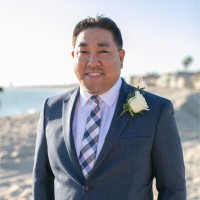 Shawn Miyasaki