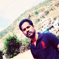Vijay Ramachandran