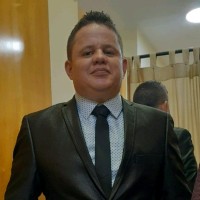 Thiago Pereira Souza