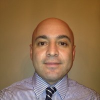 Nick Martino