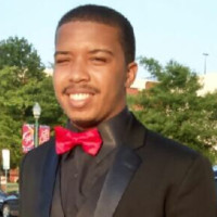 Marcus Temple