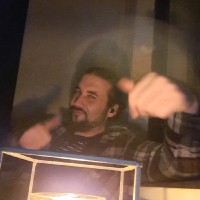 Ümit Usanmaz