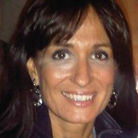 Laura Devoti