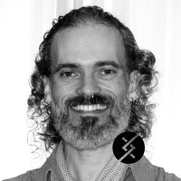 Leonardo Baptista Lopes