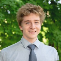Evan Koumas