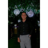 Mohammed Naser Ibrahim