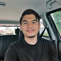 Muhd Iqbal Ariff