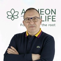 Manel Suárez Fuentes