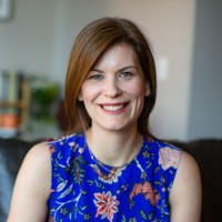 Jessica Ludwig