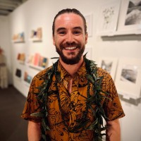 Phil Schlieder