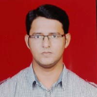 Vishal Murkar.Vishal