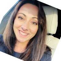 Danielle Duncan MIAB