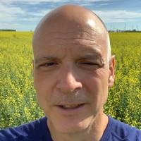 David Staples