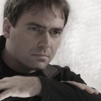 Robert Mullin