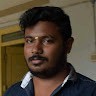vadi vel