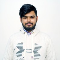 Sahil Singh