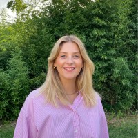 Charlotte Hall