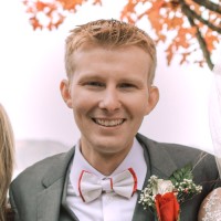 Kyle A'Hearn