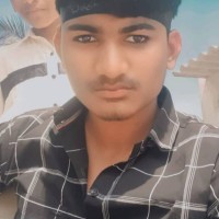 Usman Mulla