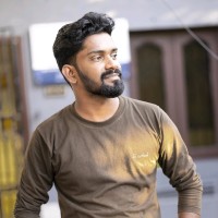Mahendran Rengasamy
