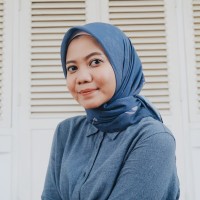 Amanda Anggadietha