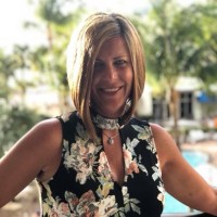 Jennifer Murphy