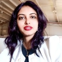 Jayashree B