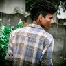 Sabarish Mks