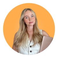 Amanda Manner