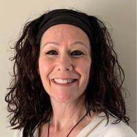 Gail Woyach
