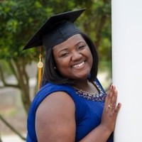 Lynnique Johnson