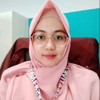 Reinita Nastiana