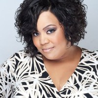 Trinia Dotson
