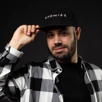 Alessandro Gorla
