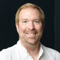 Aaron Trask