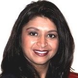 Ranjana K. Busch