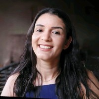 Pamella Duarte Valadão