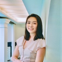 Mandy Soong