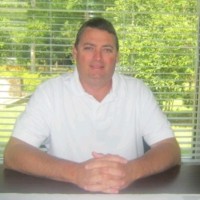 Glenn King
