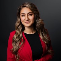 Evelyn Vazquez