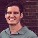 Kory Kessel